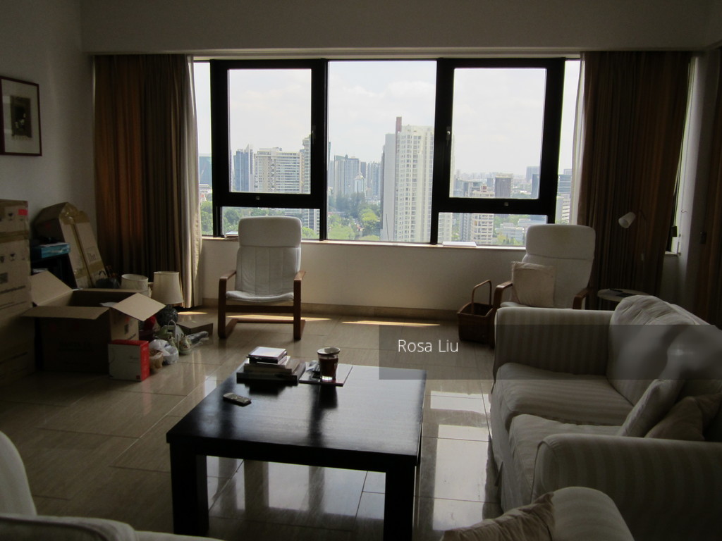 The Claymore (D9), Condominium #215297581